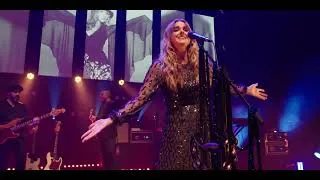 Thumbnail: "Seven Wonders" Fleetwood Mac performed by Rumours of Fleetwood Mac (2024) 4K