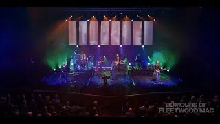 Thumbnail: "Big Love" Fleetwood Mac performed by Rumours of Fleetwood Mac (2024) 4K