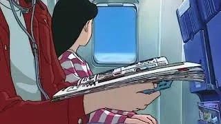 Thumbnail: drake ~ flights booked ﾉ slowed + reverb ﾉ