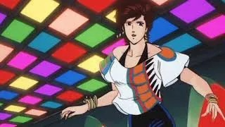Thumbnail: drake ~ massive ﾉ slowed + reverb ﾉ