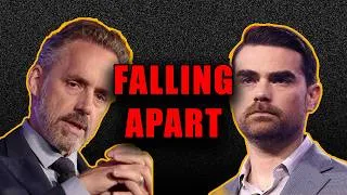 Thumbnail: Right Wing Grifters Fell Off