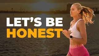 Thumbnail: How Much Does Genetics ACTUALLY Matter for Running?