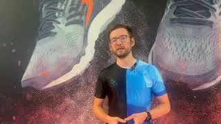 Thumbnail: Deeper gluteaal syndroom (piriformis syndroom)
