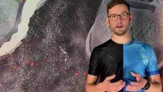 Thumbnail: Achillespees insertie klachten