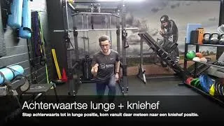 Thumbnail: 5 core stability oefeningen voor hardlopers