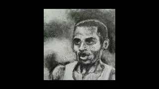 Thumbnail: Kenenisa Bekele TRIBUTE - LONDON MARATHON 2024