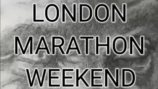 Thumbnail: LONDON MARATHON WEEKEND - Eliud Kipchoge Tribute