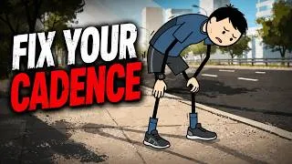 Thumbnail: A Simplified Guide to Road Running Pace—Your Running Can Improve