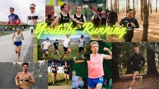 Thumbnail: This is Youtube Running - Pt. l