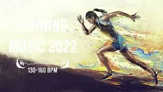 Thumbnail: Best Running Music Motivation 2022 #161
