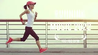 Thumbnail: Best Running Music Motivation 2022 #157