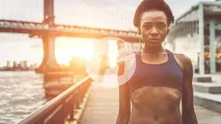 Thumbnail: New & Best Summer Running Music 2020