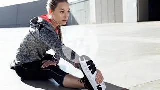Thumbnail: New 2020 Running Music Motivation