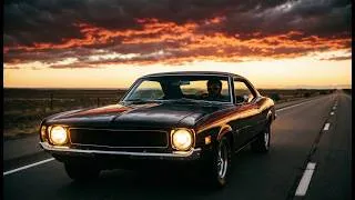 Thumbnail: RunoFox - Driver [Rock Music]
