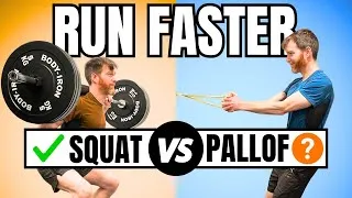 Thumbnail: 3 Proven (Yet Underrated) Exercises to Help You Run Faster