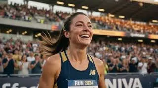 Thumbnail: Running Music Motivation 🚀 Fuel Your Determination | Powerful Workout Mix