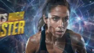 Thumbnail: Morning Running Music ☀️ Start Fresh, Stay Focused | High Energy Running Playlist