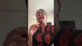 Thumbnail: What Makes You A Teacher? ￼