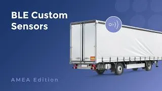 Thumbnail: Webinar Recording: BLE Custom Sensors