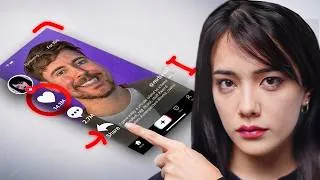 Thumbnail: How I Built My Own Algorithm So It Stops Rotting My Brain...