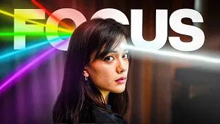 Thumbnail: How To Trick Your ADHD Brain to Become Immune to Distraction