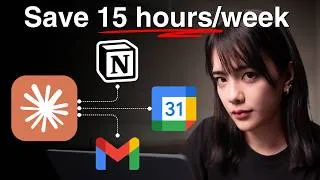 Thumbnail: I spent 2 weeks using Claude Code so you don't have to (No Coding Needed)