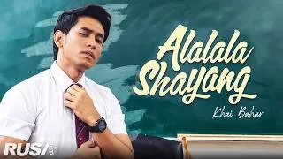 Thumbnail: Khai Bahar - Alalala Shayang [Official Music Video]