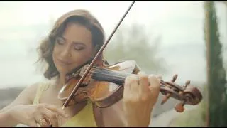 Thumbnail: FOR THE LOVE OF A PRINCESS from "Braveheart"