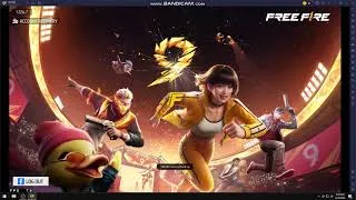Thumbnail: How to Fix Blurry or Pixelated Screen in BlueStacks 5