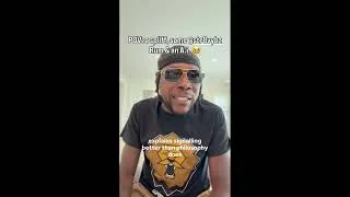 Thumbnail: Vybz Kartel Speak 