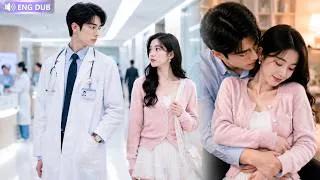 Thumbnail: She Married A Cold Doctor After One Night—In Public They Were Strangers, At Home He Spoiled Her
