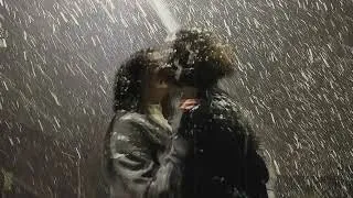 Thumbnail: Last Christmas but this will be your last Christmas together