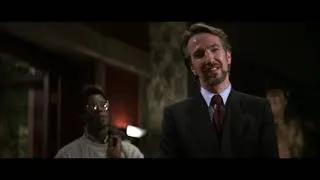 Thumbnail: Die Hard (1988) The Vault