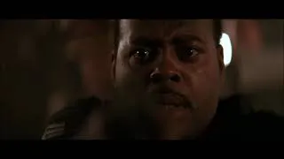 Thumbnail: Die Hard (1988) Sgt. Al Powell