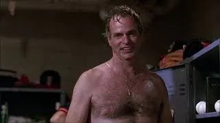 Thumbnail: Major League (1989) "Pitching Tricks"