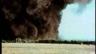 Thumbnail: Great Bend Tornado