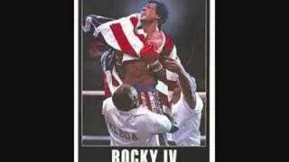 Thumbnail: Rocky IV No Easy Way Out
