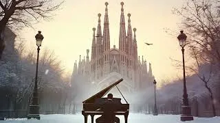 Thumbnail: Chopin | Beethoven | Schubert | Mozart | Vivaldi ...: Classical music, relaxing music 🎶🎶