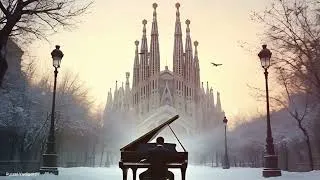 Thumbnail: Relaxing classical music: Mozart | Beethoven | Chopin | Bach Tchaikovsky | Schubert