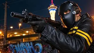 Thumbnail: THEY KIDNAPPED HIS GIRLFRIEND — NOW HE’S COMING FOR THEM ALL! Bulldozer Full Action Movie