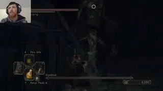 Thumbnail: DS2 Vendrick