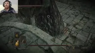 Thumbnail: DS2 Giant Lord