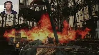 Thumbnail: DS2 Guardian Dragon