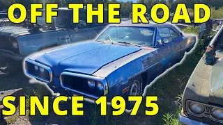Thumbnail: Revive N Drive - 1970 Dodge Coronet