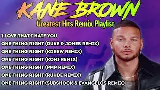 Thumbnail: KANE BROWN TOP COUNTRY HITS PLAYLIST 2026 BEST LOVE SONGS GREATEST HITS FULL ALBUM VIDEO MIX