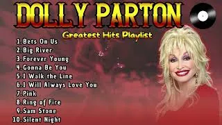 Thumbnail: DOLLY PARTON COUNTRY HITS PLAYLIST 2026 BEST CLASSIC LOVE SONGS GREATEST HITS FULL ALBUM MIX