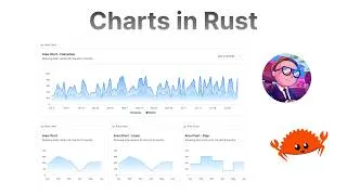 Thumbnail: Shipping Production-Grade Charts with Rust