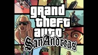 Thumbnail: GTA San Andreas theme ft. NWA and Snoop Dogg