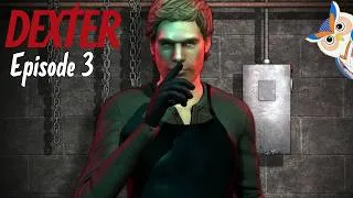 Thumbnail: Dexter: The Game - Dark Passenger | Part 3