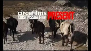 Thumbnail: RUTA DEL JACA* (2009) Movie Trailer